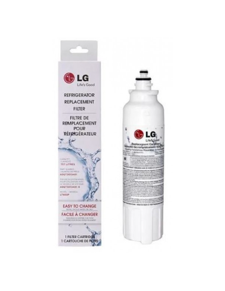 FILTRO LG ADQ73613401