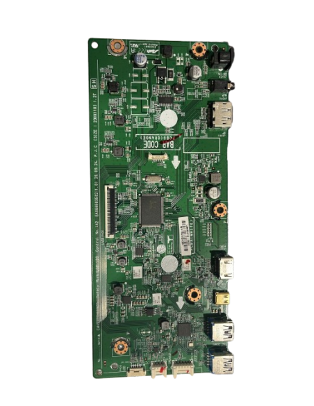 Mainboard LGEBU65653810