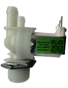 ELECTROVALVULA SAMSUNG DC33-01010A