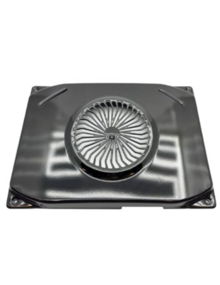 TAPA DE CAJA BEKO 219480064