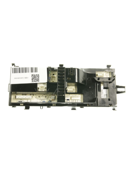 MODULO ELECTRONICO BEKO 2851545410