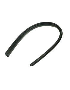 JUNTA BASE DE PUERTA BEKO  1882470100