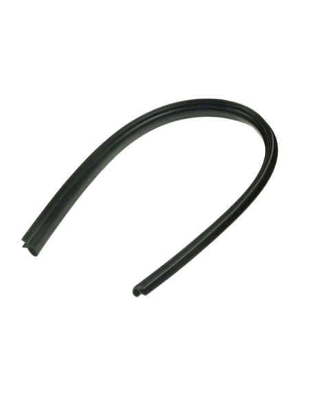 JUNTA BASE DE PUERTA BEKO  1882470100