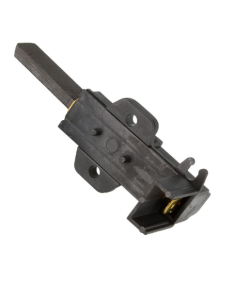 ESCOBILLAS DE CARBON MOTOR VESTEL 47019278