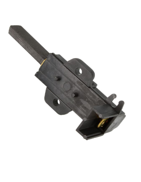 ESCOBILLAS DE CARBON MOTOR VESTEL 47019278