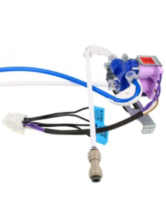 ELECTROVALVULA LG EBZ64670787