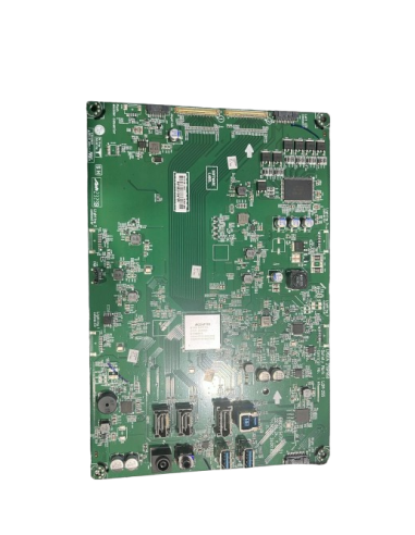 Mainboard LG EBEBU67531902