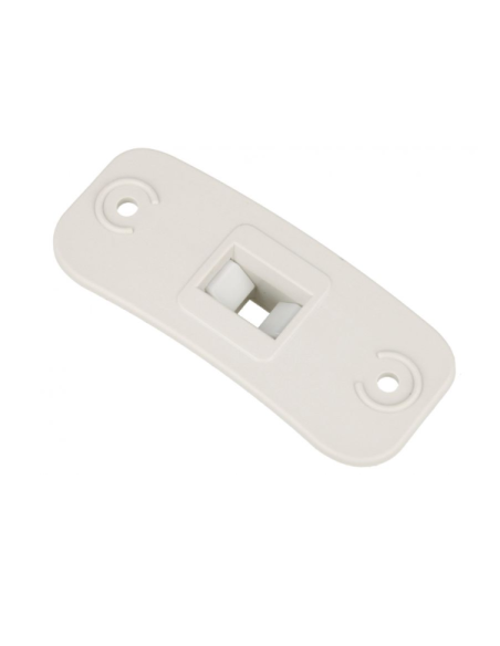 BLOQUEO DE PUERTA LG AFK73489601