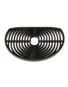 REJILLA CAFETERA  WI1495