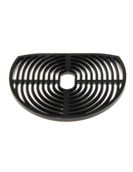 REJILLA CAFETERA  WI1495