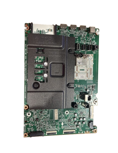 Mainboard LG EBU67678001