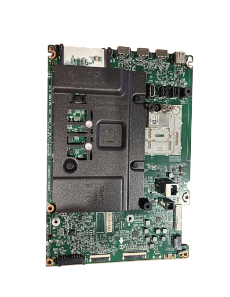Mainboard LG EBU67678001