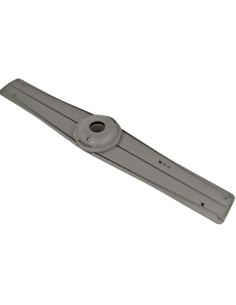 Nozzle Assembly LG AGB74152501