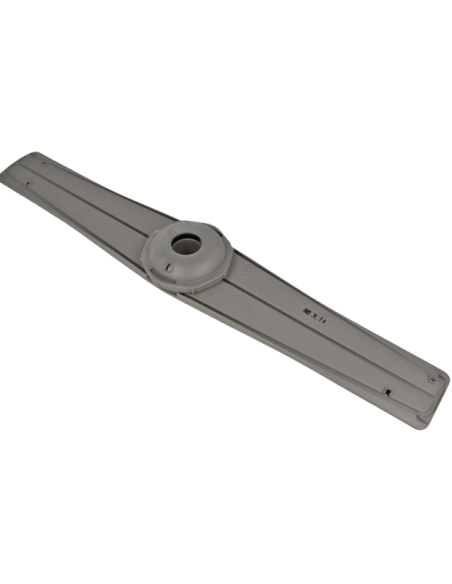 Nozzle Assembly LG AGB74152501