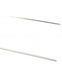 BANDEJA DE CRISTAL LG AHT74973901