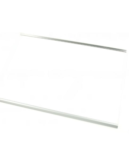 BANDEJA DE CRISTAL LG AHT74973901