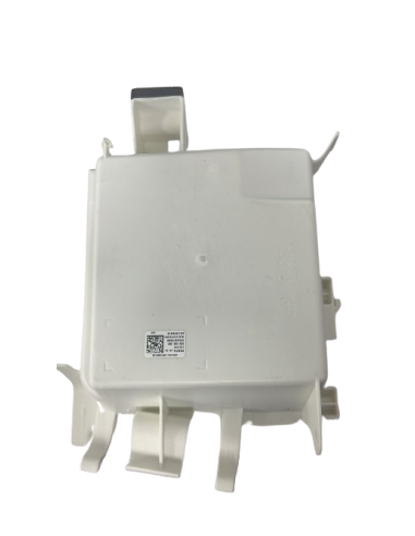 Módulo electrónico  inverte