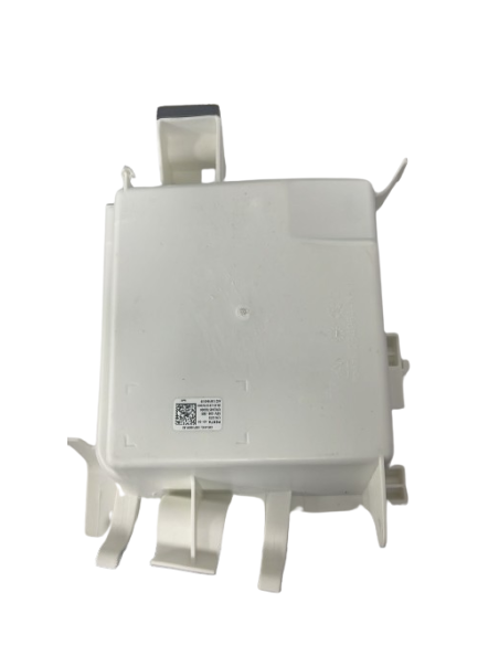 Módulo electrónico  inverte