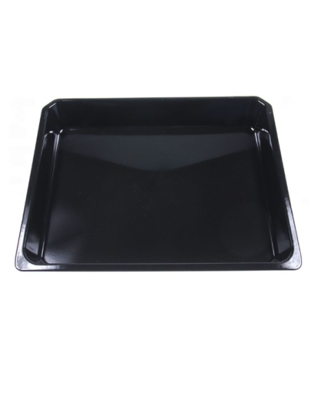 BANDEJA PROFUNDA BEKO 219480010