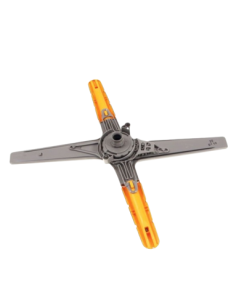 ASPA LAVAVAJILLAS LG AGB73932508