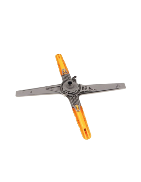 ASPA LAVAVAJILLAS LG AGB73932508