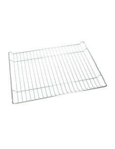 ESTANTE DE REJILLA BEKO 240480036