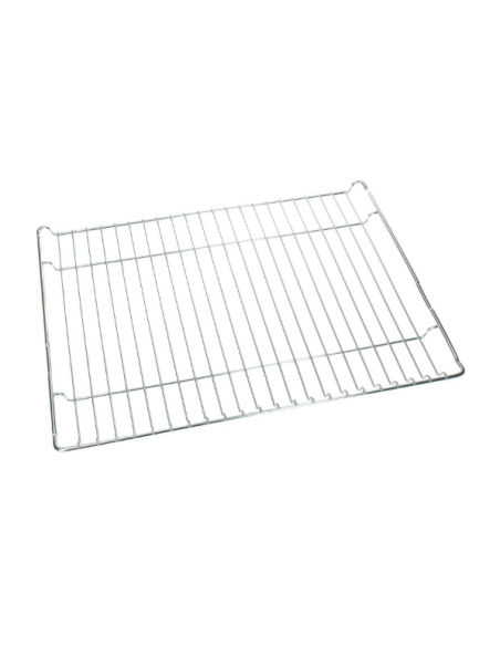 ESTANTE DE REJILLA BEKO 240480036