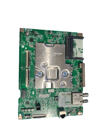 Mainboard LG EBU66374201