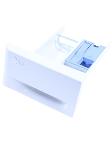 JABONERA LG AGL74752763