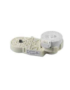 MOTOR LG EAU64063301