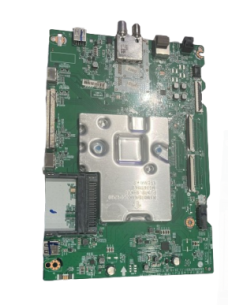 Mainboard LG EBU66371091