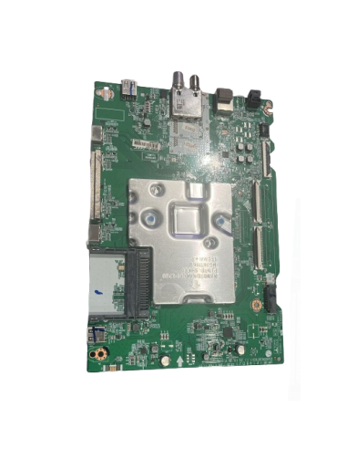 Mainboard LG EBU66371091