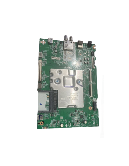 Mainboard LG EBU66371091