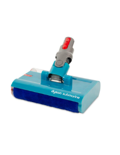 CEPILLO HUMEDO DYSON 973149-03