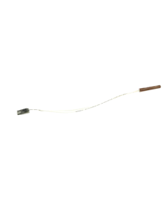 FUSIBLE TERMICO VESTEL 32026325