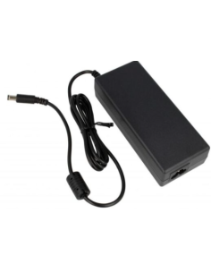 ALIMENTADOR LG EAY63032209