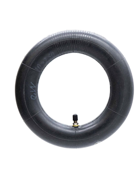 Cámara 10x2,5 VR [Ewheel] 8642-38