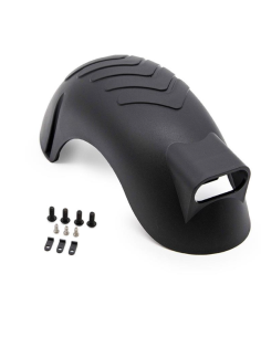 Guardabarros trasero Smartgyro Speedway/Rockway/Crossover...