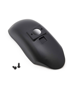 Guardabarros delantero Smartgyro...