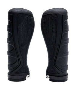 Puños de silicona SMARTGYRO 97611-03