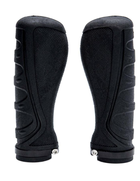 Puños de silicona SMARTGYRO 97611-03