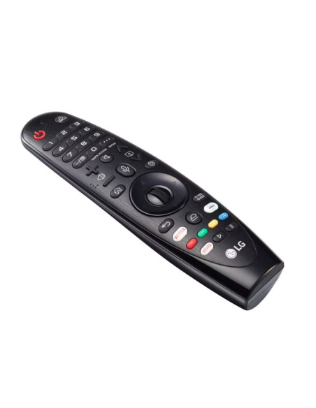 Mando a Distancia LG MR19BA