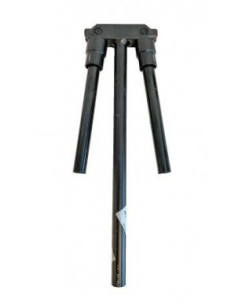 Manillar completo Speedway, Rockway y Crossover PP27-103