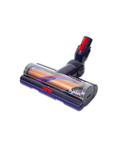 CEPILLO DIGITAL MOTORBAR DYSON 972353-02