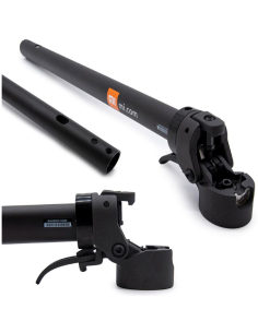 MASTIL XIAOMI PRO2 31738