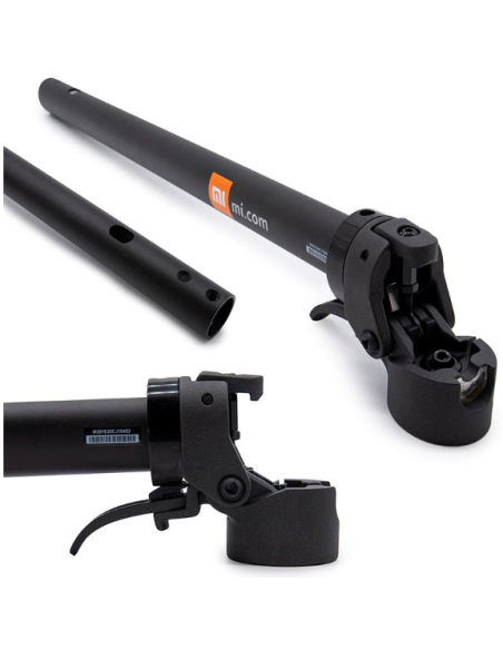 MASTIL XIAOMI PRO2 31738