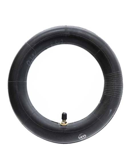 CAMARA 8.5X2 VR RCR-002