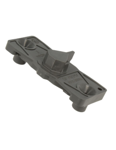 BLOQUEO DE PUERTA ELECTROLUX 140035300114