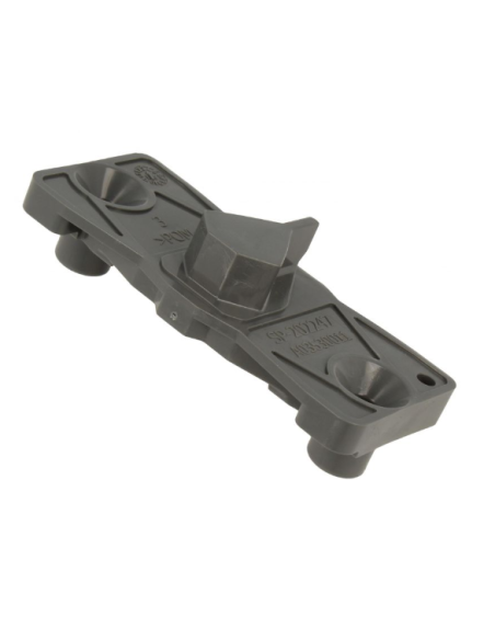 BLOQUEO DE PUERTA ELECTROLUX 140035300114