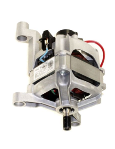 Motor lavadora Midea